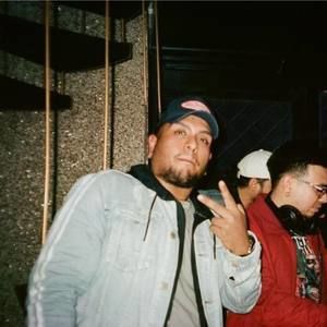 Meet your Posher, Stanley